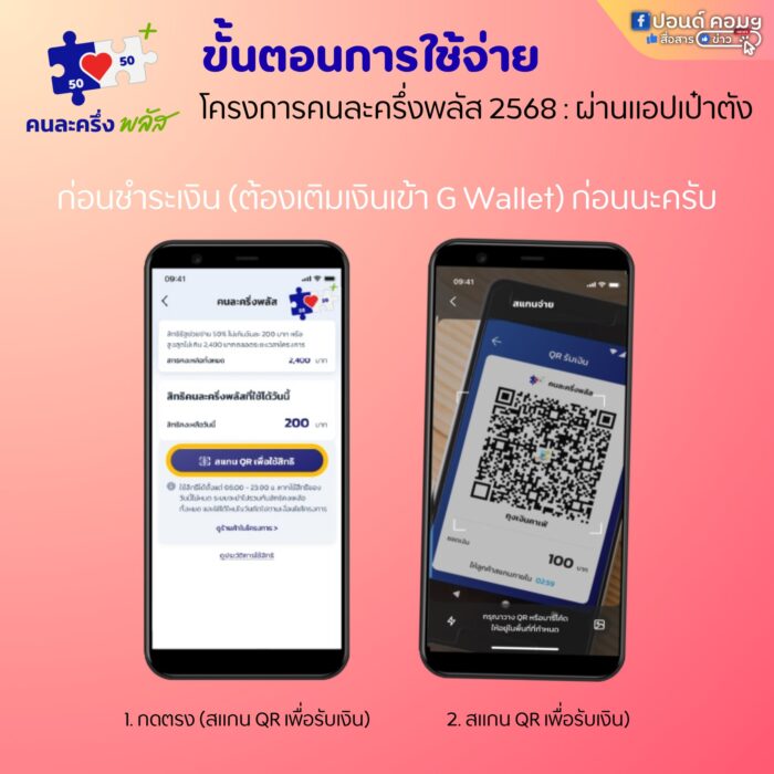 573056372 2597247753968549 1035808511270463391 n