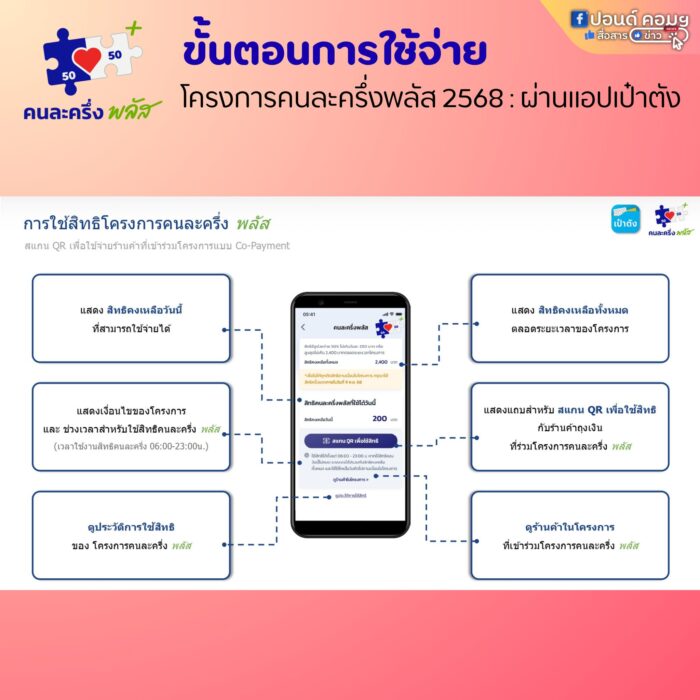 573372187 2597247717301886 1160553123789440599 n