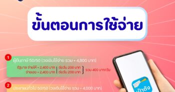 573617220 2597247760635215 8739531350340951161 n